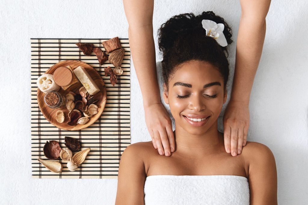 Professional Boundaries, Privacy & Massage Etiquette