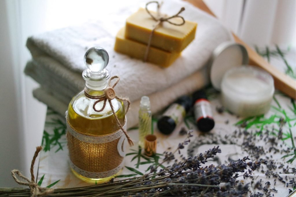Spa X Thai Wellness and Hospitality
