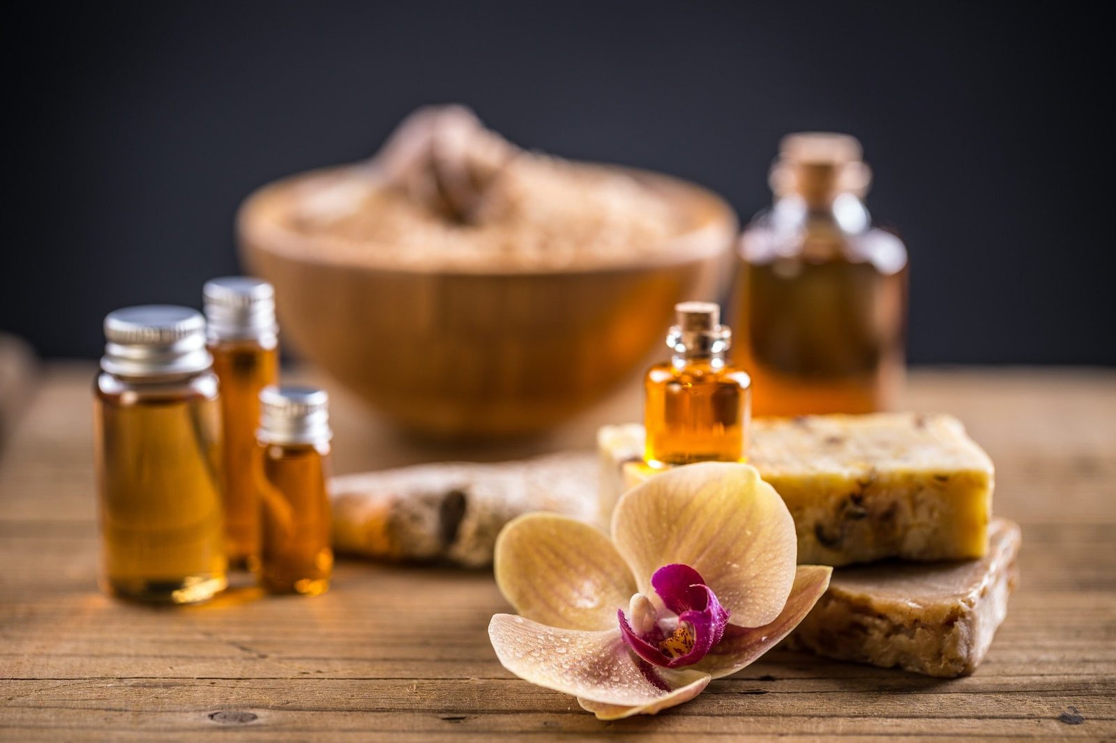 What Affects Home Massage Prices?