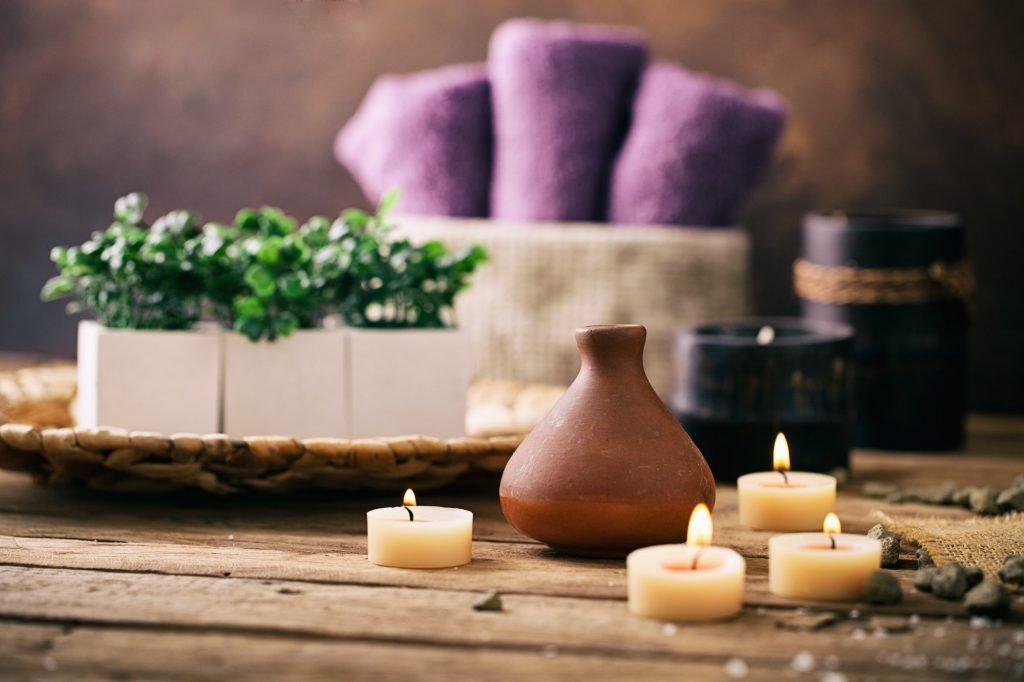 What Affects Ayurvedic Massage Prices?