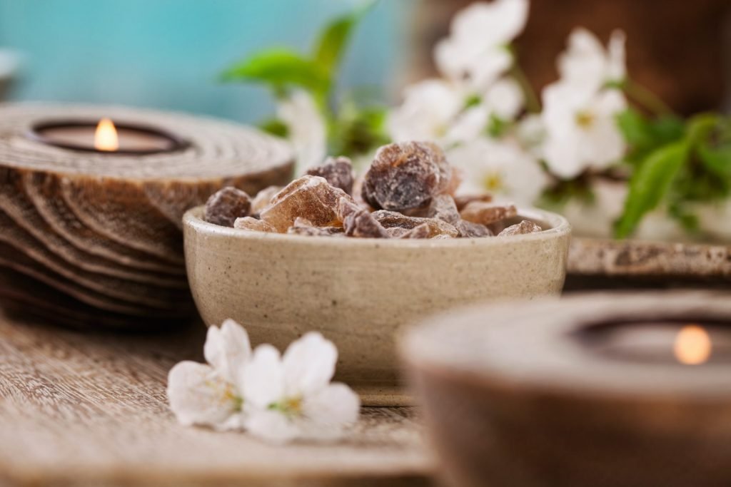 Best Affordable Massage Options in Bahrain