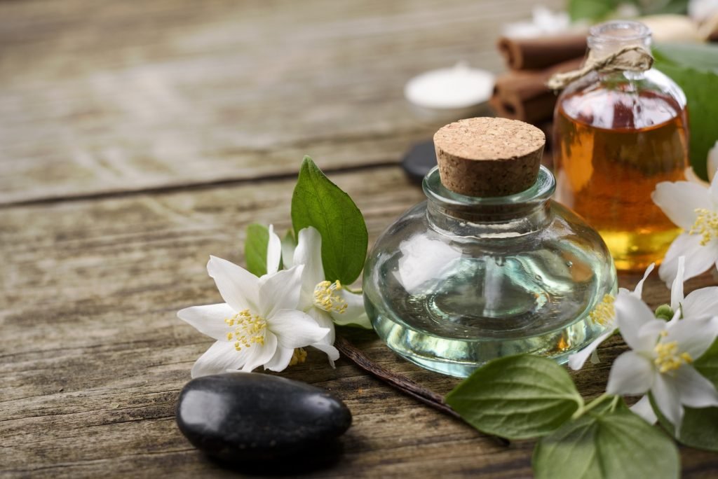 How to Check the Current 2026 Hijama Price