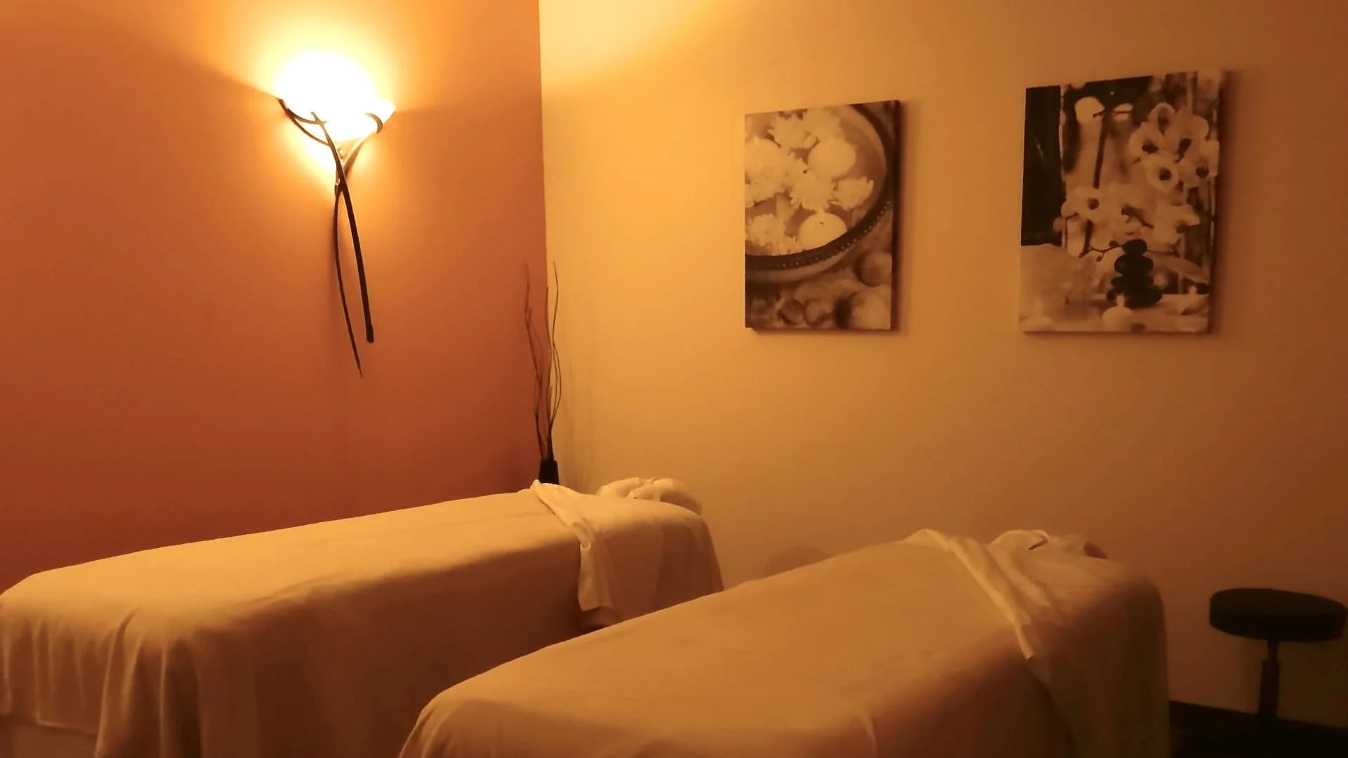 Honey Bee Spa - Relax Your Body and Mind with our Massage Experts