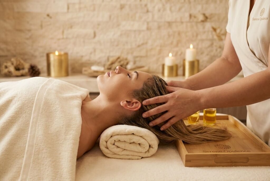 How to Choose the Right Massage Technique
