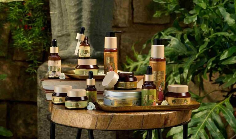 10 Best Ayurvedic Shops in Bahrain for Herbal Products Natural Wellness (2026)