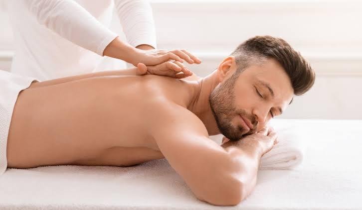 A'ali Massage – Professional Massage Center in Bahrain