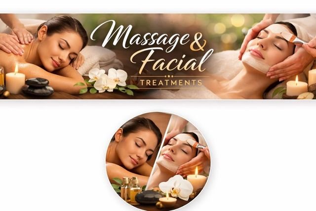 Ayurvedic Massage vs Swedish Massage Which Should You Choose