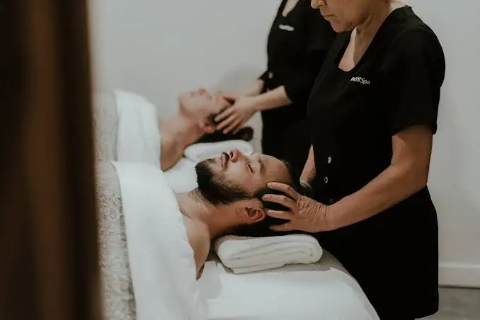 Hoora Massage – Professional Massage Center in Bahrain