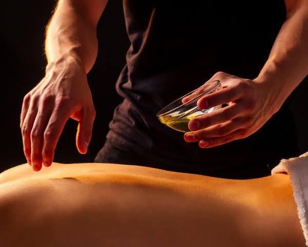 Kerala Massage Price in Bahrain (BHD) – 2026