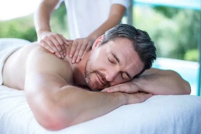 Muharraq Massage – Professional Massage Center in Bahrain