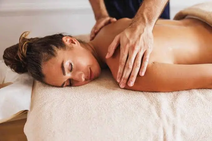 Swedish Massage Price in Bahrain (BHD) – 2026