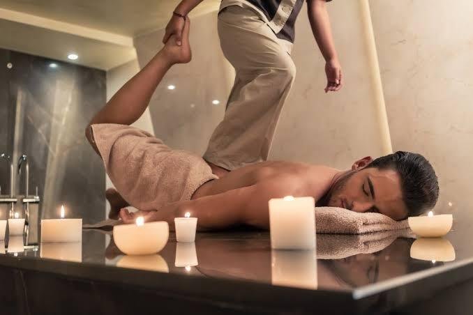 Thai Massage Price in Bahrain (2026 Guide)