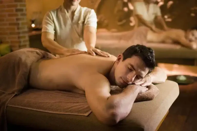 Arabic Massage Bahrain: Benefits, Prices & Best Places (2026)