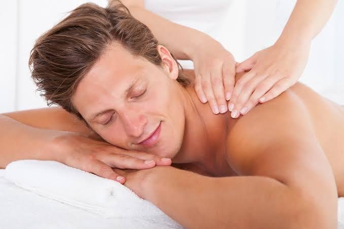 Moroccan Massage Prices by Treatment Type