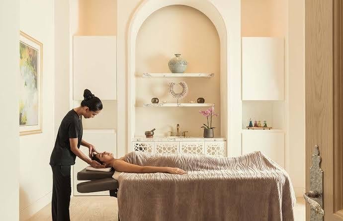 How to Book Hotel Massage in Bahrain: A Complete Step-by-Step Guide