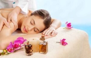 Ladies Massage in Bahrain: Best Treatments, Prices & Benefits (2026)