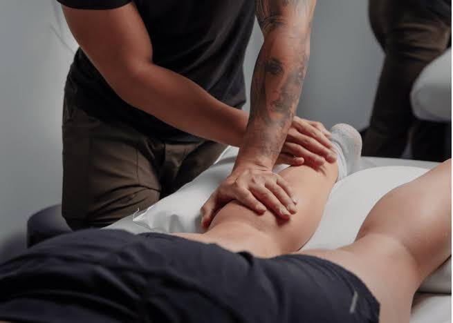Sports Massage Price in Bahrain (BHD) – 2026