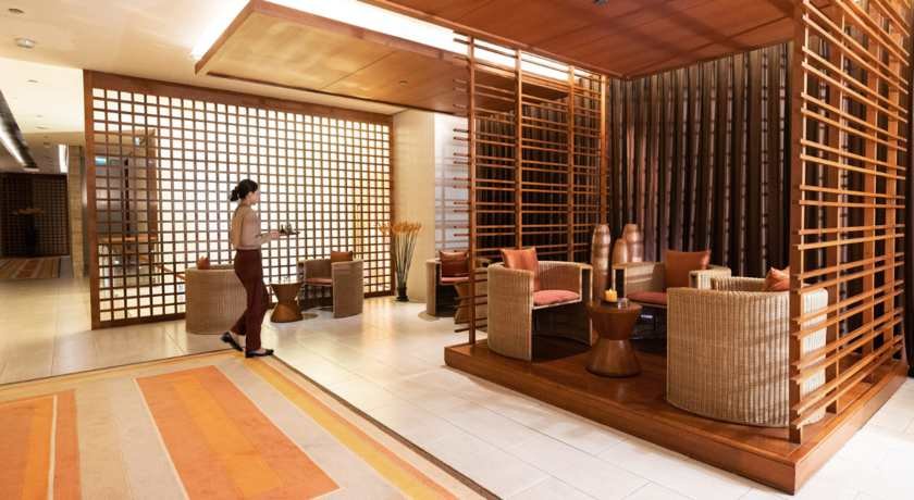 Bahrain Spas Directory – Complete Guide to Every Type of Spa