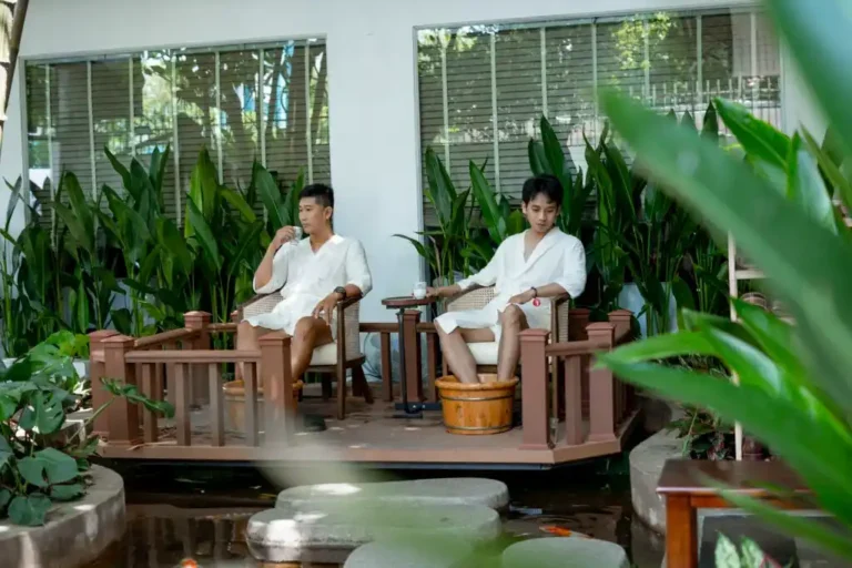 Best Spas in Bahrain 2026 – Full Ranked Guide (1)