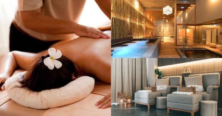 Cheap Massage & Spa in Bahrain – Budget Guide Without Sacrificing Quality