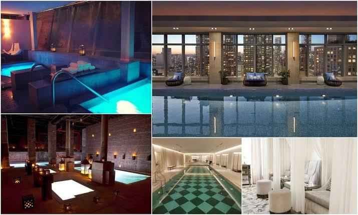 How We Ranked the Best Spas in Bahrain (2)