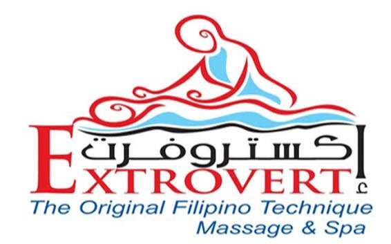 Looking for a Spa Alternative to Extrovert Massage Spa (Juffair/Bahrain)? Try Lotus Massage Bahrain