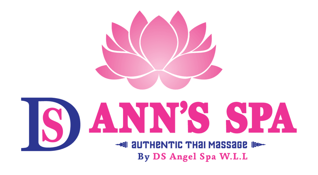 Looking for a Spa Alternative to Ann's Spa (Elite Seef Residence & Hotel)? Try Lotus Massage Bahrain
