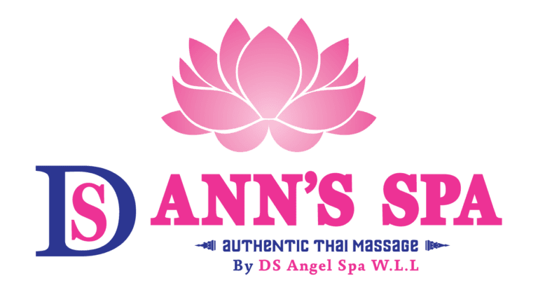 Looking for a Spa Alternative to Ann's Spa (Elite Seef Residence & Hotel)? Try Lotus Massage Bahrain