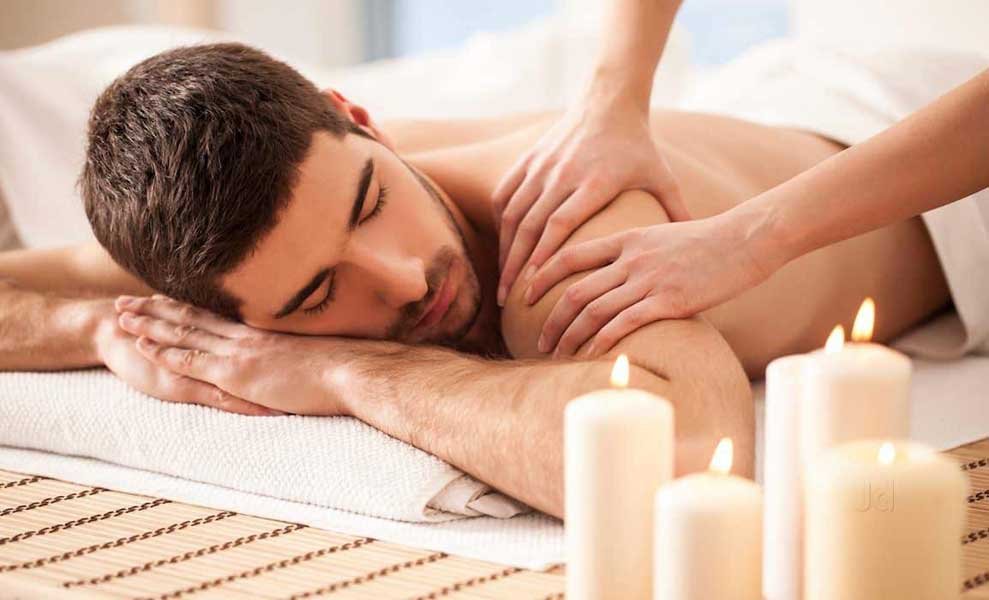 Massage & Spa Prices in Bahrain (BHD) – 2026 Price Guide