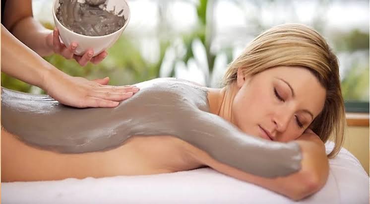 Body Scrub & Body Wrap Price in Bahrain (BHD) 2026