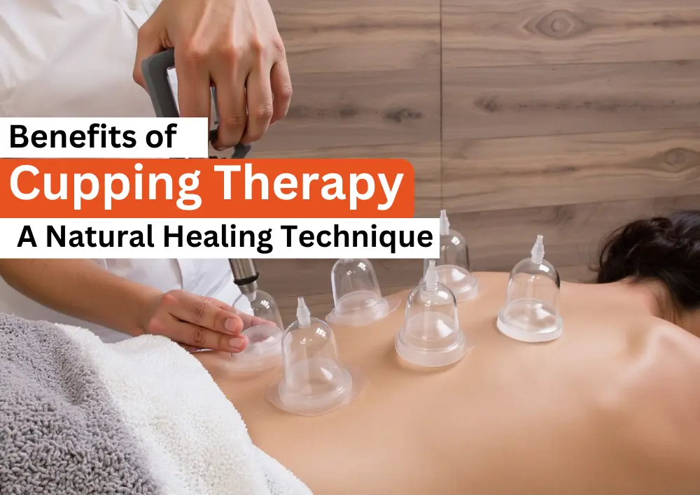 Hijama Benefits & What to Expect in Bahrain Lotus Massage Bahrain