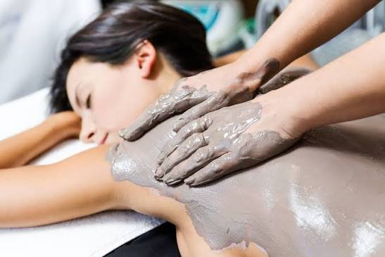 https://massagebahrain.xyz/wp-content/uploads/2026/10/How-Much-Does-a-Body-Wrap-Cost-in-Bahrain.jpg