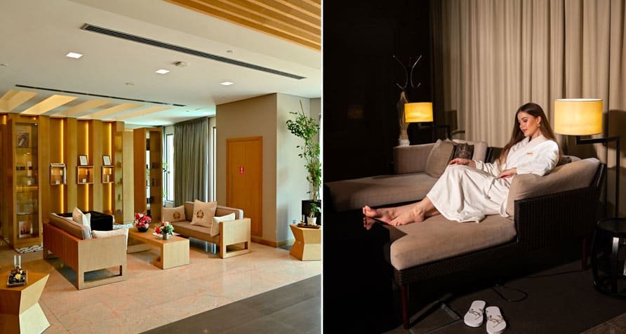 Massage Prices & Booking What to Check Before You Reserve