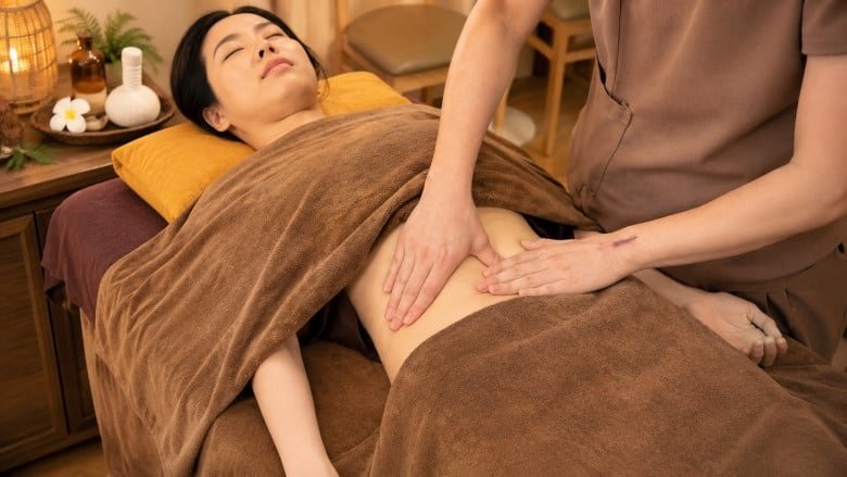 What Determines Lymphatic Massage Pricing