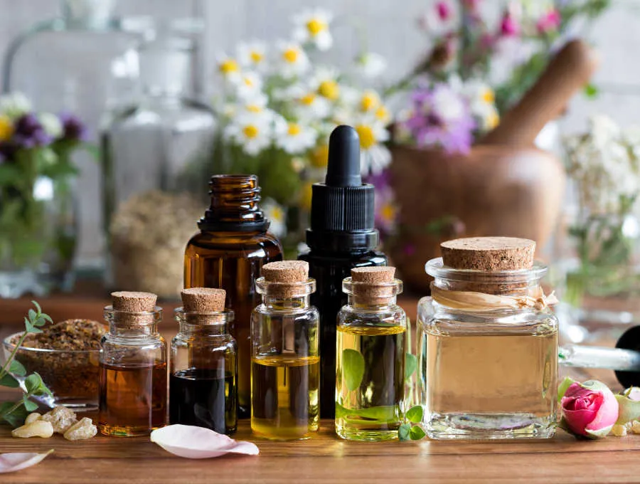 What Is Included in the Massage Price