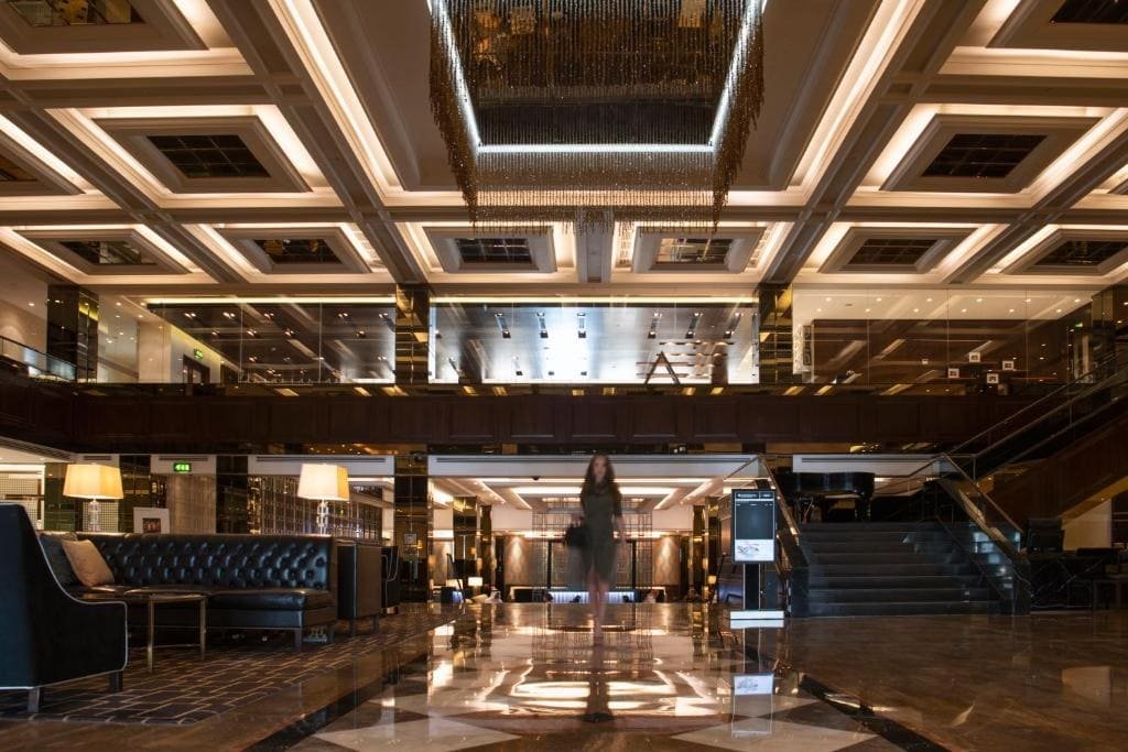 What Kind of Spa Experience Are You Looking For