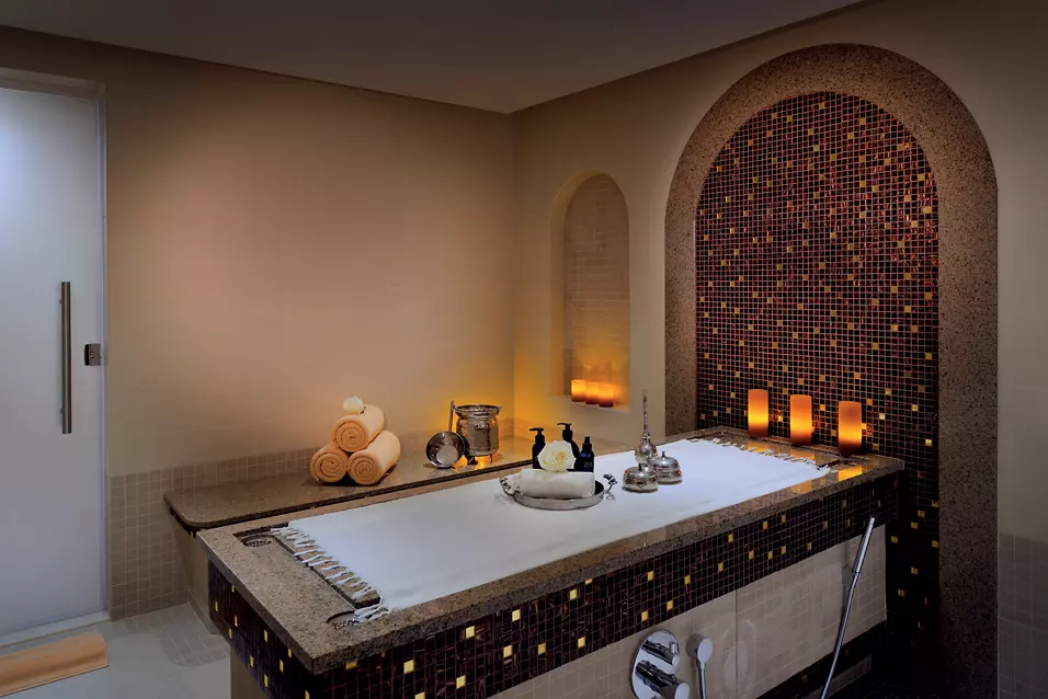 https://massagebahrain.xyz/wp-content/uploads/2026/10/When-an-In-Room-Massage-May-Be-More-Convenient.webp